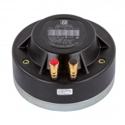 P-Audio PA-D45